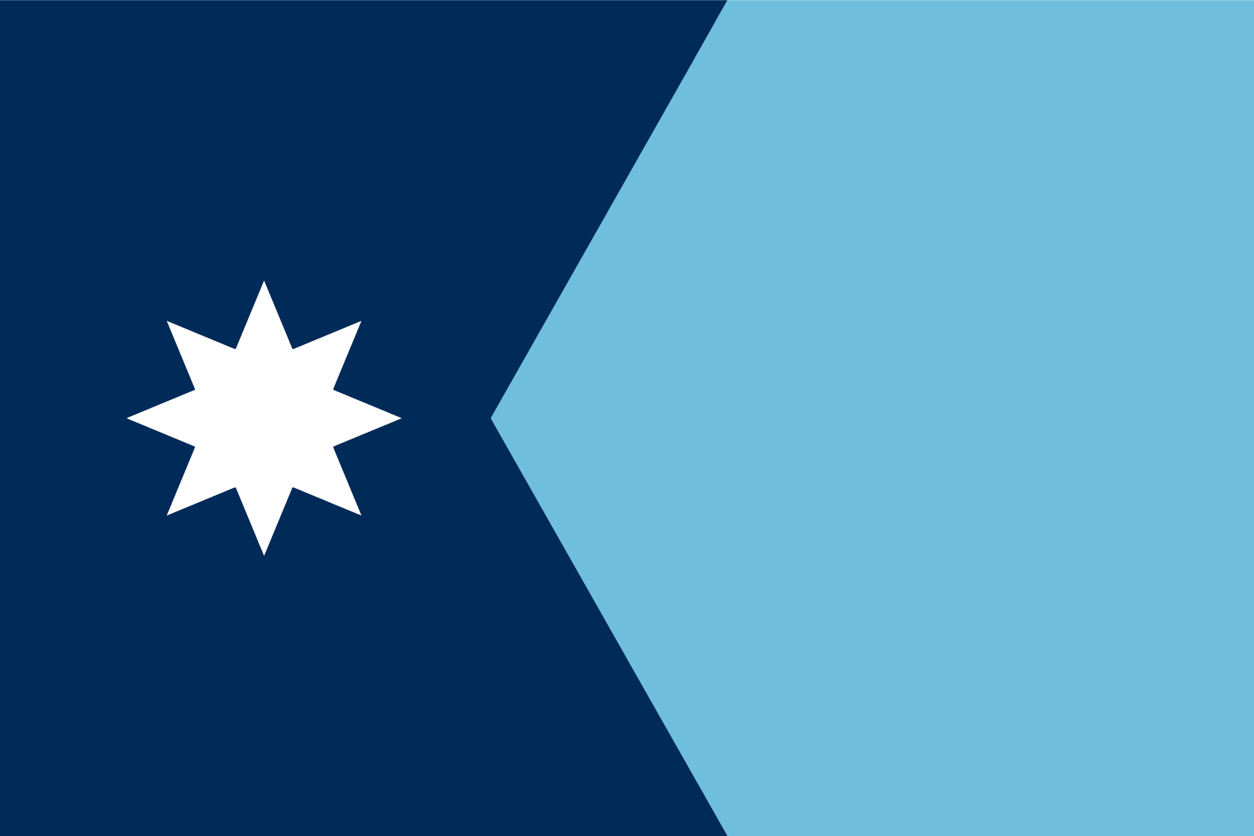 flag